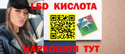 гашик Обнинск