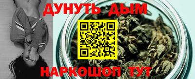 гашик Обнинск