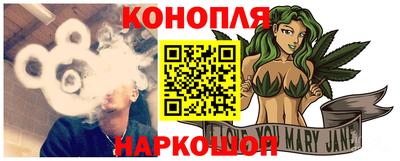 первитин Нягань