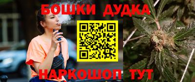 гашик Обнинск