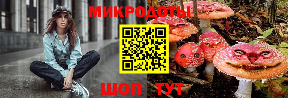 Прокопьевск  Галлюциногенные грибы прущие грибы  Вход с VPN  Галлюциногенные грибы ЛСД 